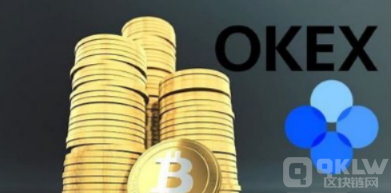 芝麻交易所交易所返佣卡|芝麻交易所交易所怎么才能长期返佣-第1张图片-芝麻交易所下载